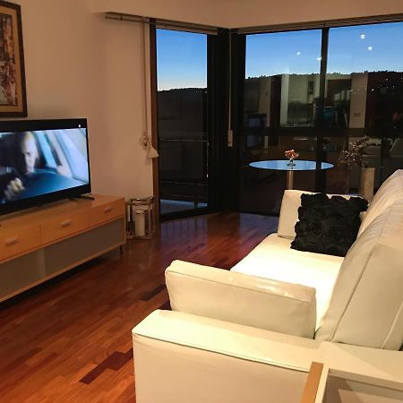 Descanso Termal أورينس المظهر الخارجي الصورة